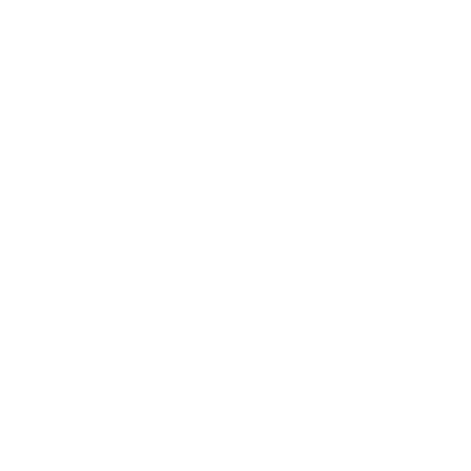 NCM Property Services